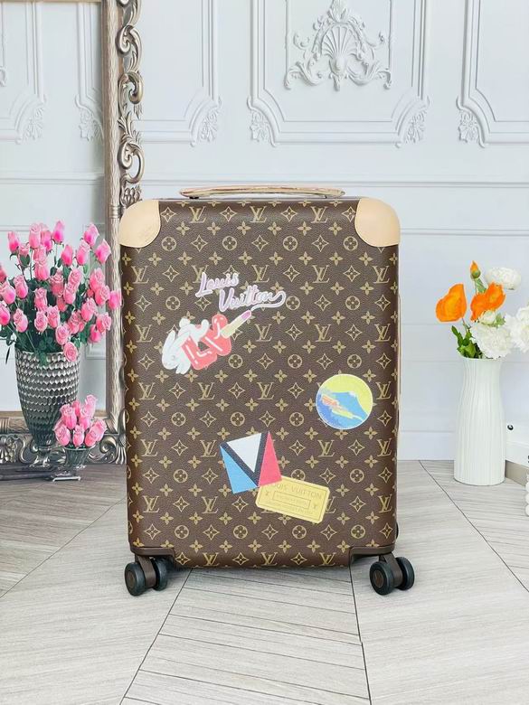 38X23X55cm 122301 QS 34色 65