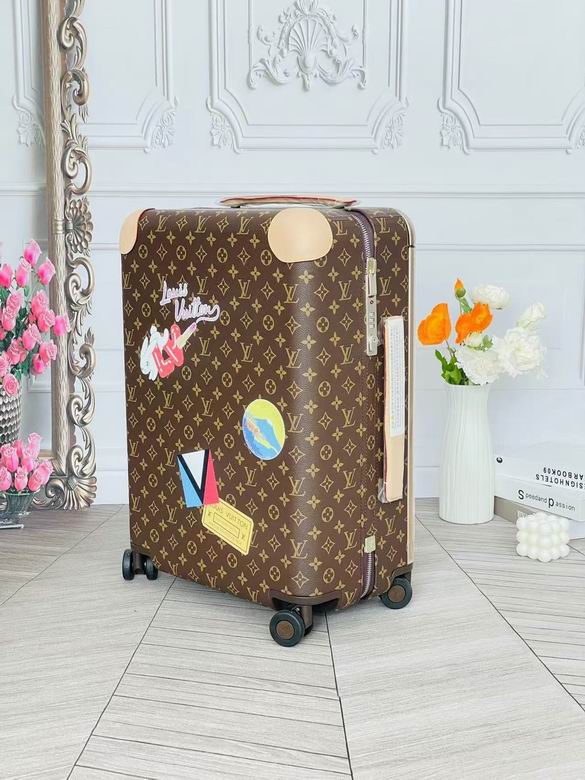 38X23X55cm 122301 QS 34色 66