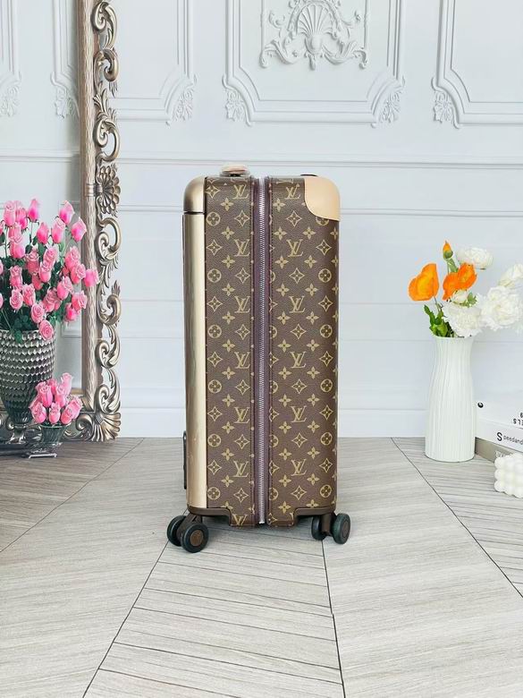 38X23X55cm 122301 QS 34色 67