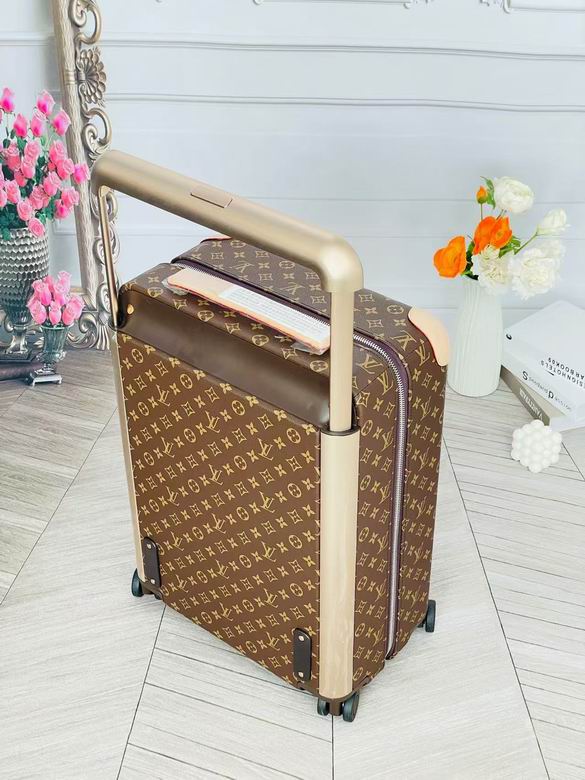 38X23X55cm 122301 QS 34色 68