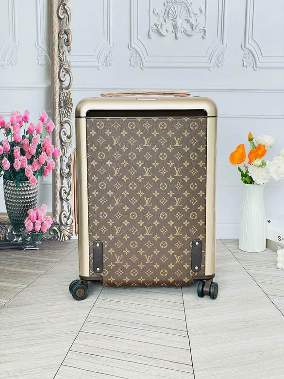 38X23X55cm 122301 QS 34色 69