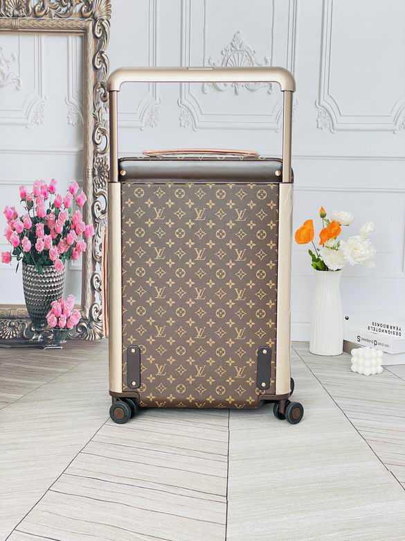 38X23X55cm 122301 QS 34色 6