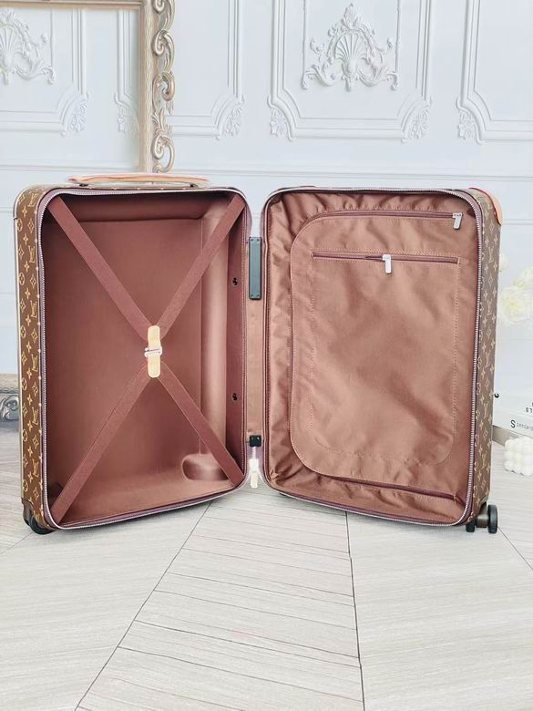 38X23X55cm 122301 QS 34色 70