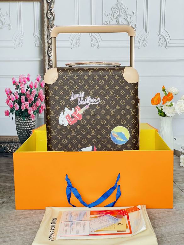 38X23X55cm 122301 QS 34色 71