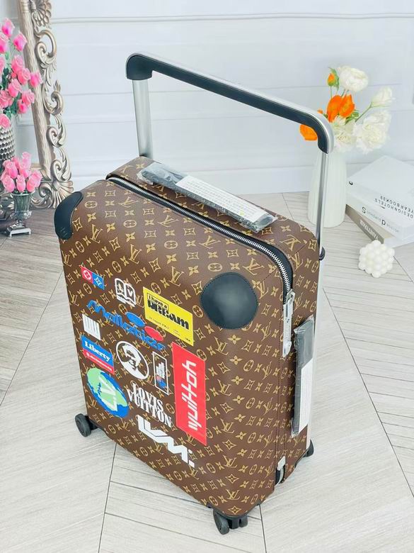 38X23X55cm 122301 QS 34色 73