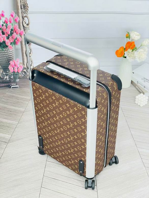 38X23X55cm 122301 QS 34色 74