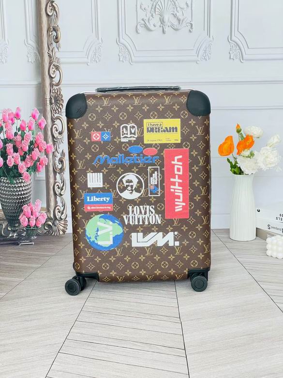 38X23X55cm 122301 QS 34色 75