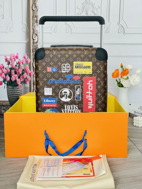 38X23X55cm 122301 QS 34色 76