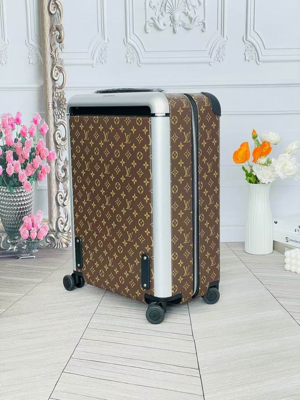 38X23X55cm 122301 QS 34色 78