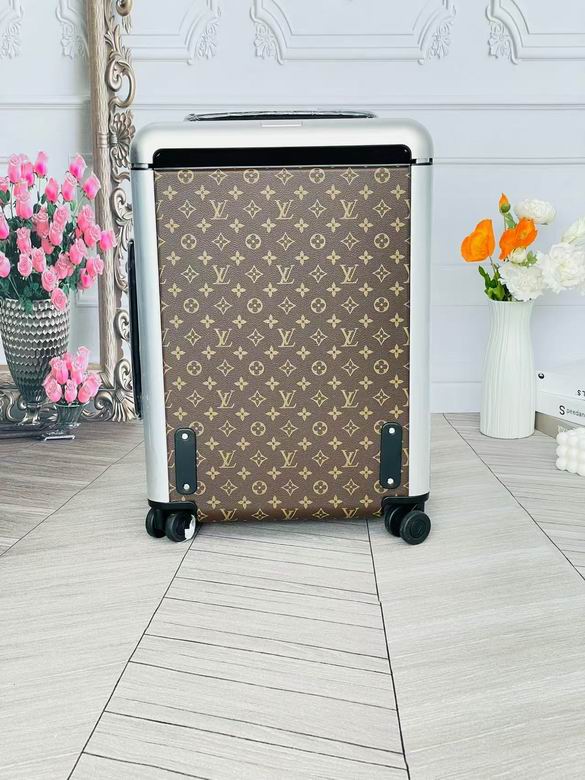 38X23X55cm 122301 QS 34色 79