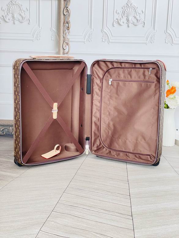 38X23X55cm 122301 QS 34色 7