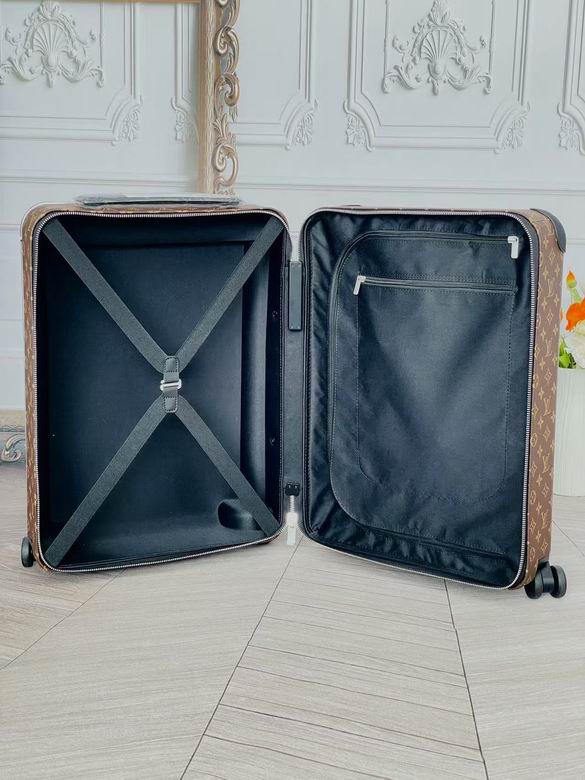 38X23X55cm 122301 QS 34色 80