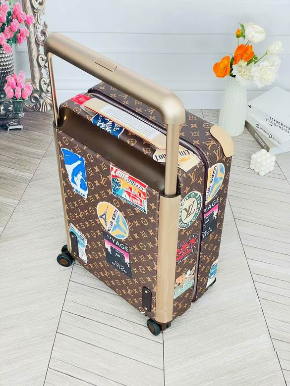 38X23X55cm 122301 QS 34色 82