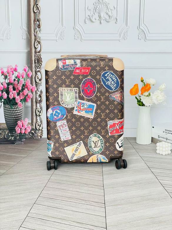 38X23X55cm 122301 QS 34色 83