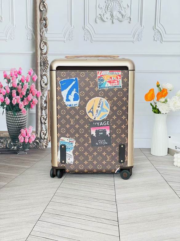 38X23X55cm 122301 QS 34色 84