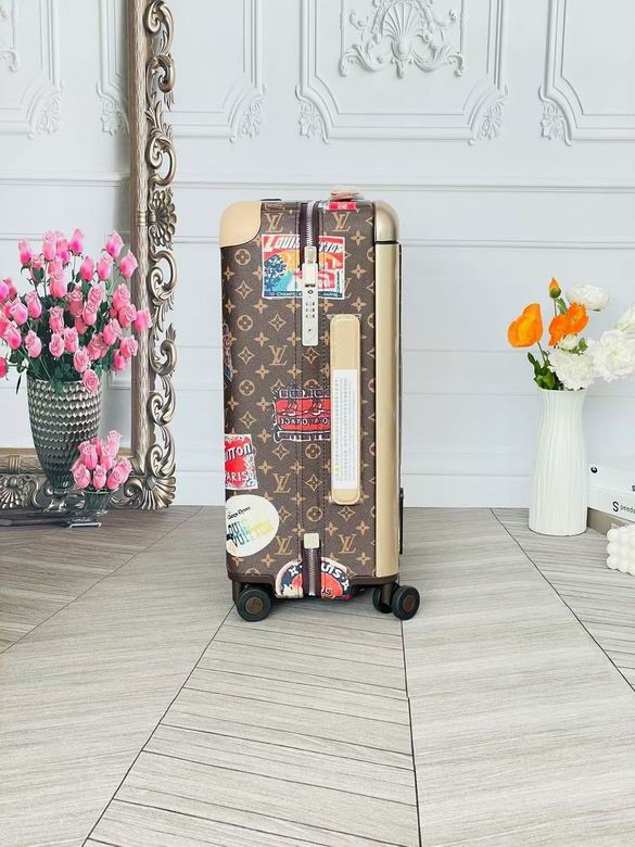 38X23X55cm 122301 QS 34色 85