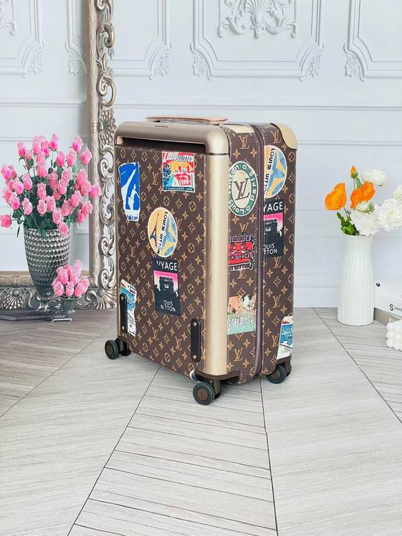 38X23X55cm 122301 QS 34色 86