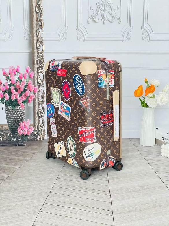 38X23X55cm 122301 QS 34色 87