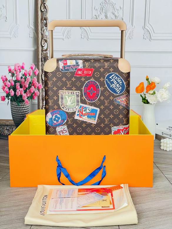 38X23X55cm 122301 QS 34色 88