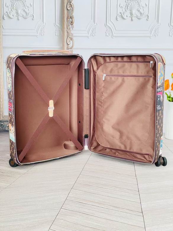 38X23X55cm 122301 QS 34色 89