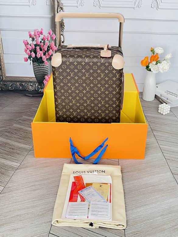 38X23X55cm 122301 QS 34色 8