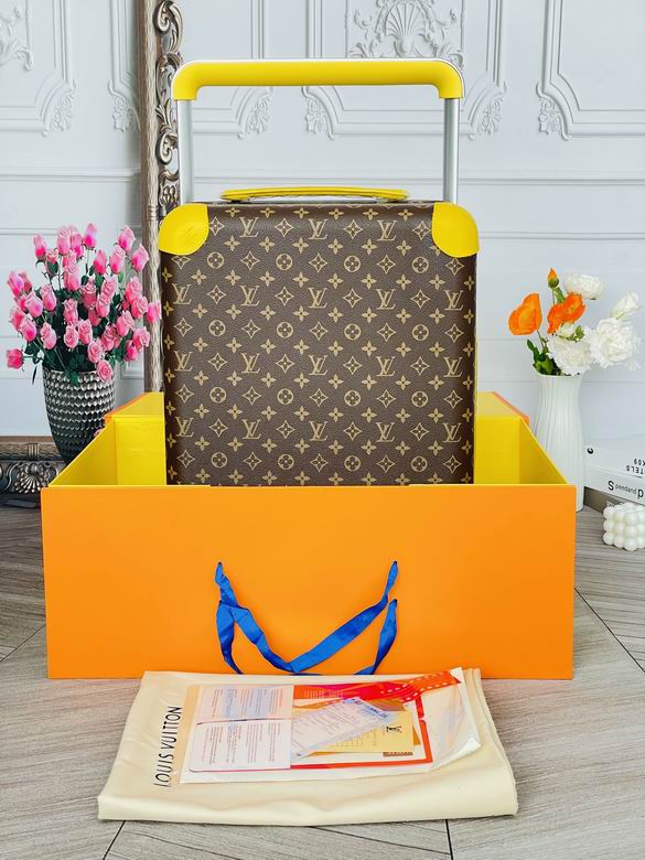 38X23X55cm 122301 QS 34色 91