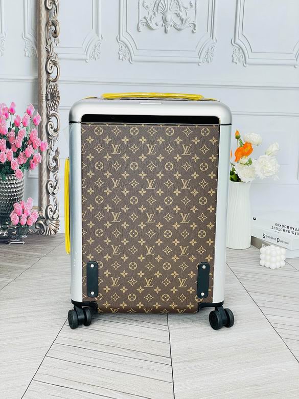 38X23X55cm 122301 QS 34色 92