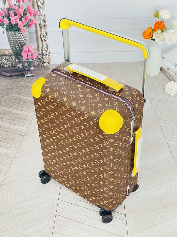 38X23X55cm 122301 QS 34色 93