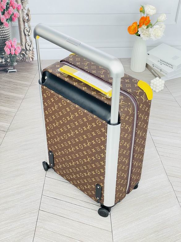 38X23X55cm 122301 QS 34色 94