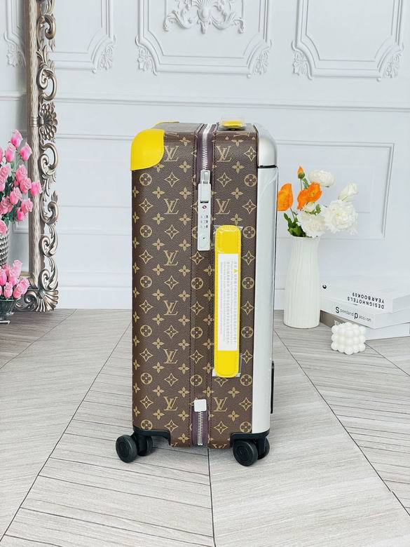 38X23X55cm 122301 QS 34色 95