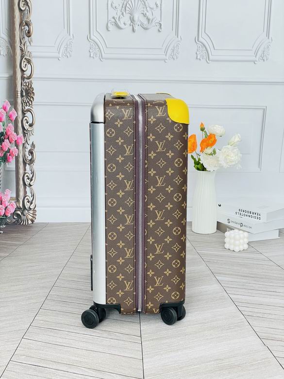 38X23X55cm 122301 QS 34色 96