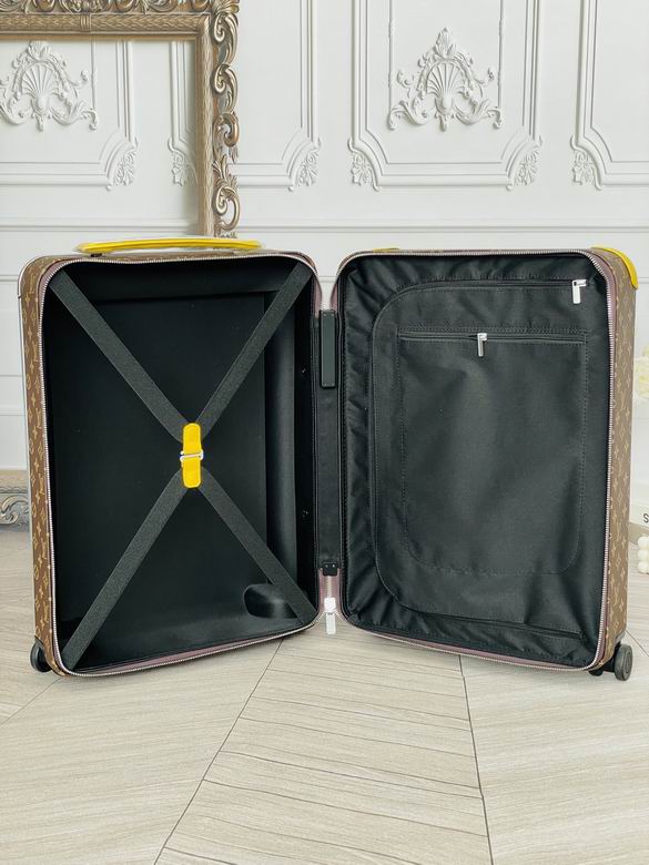 38X23X55cm 122301 QS 34色 97