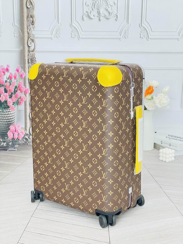 38X23X55cm 122301 QS 34色 98