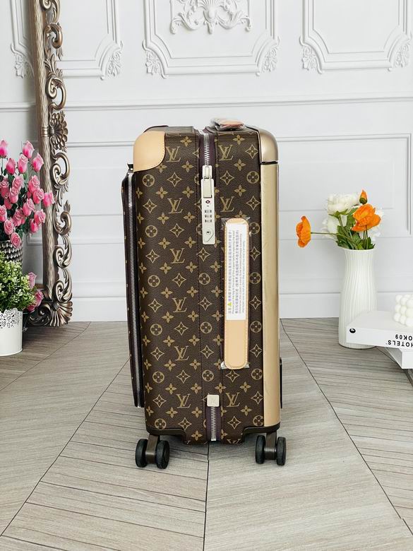 38X23X55cm 122501 QS 10色 13