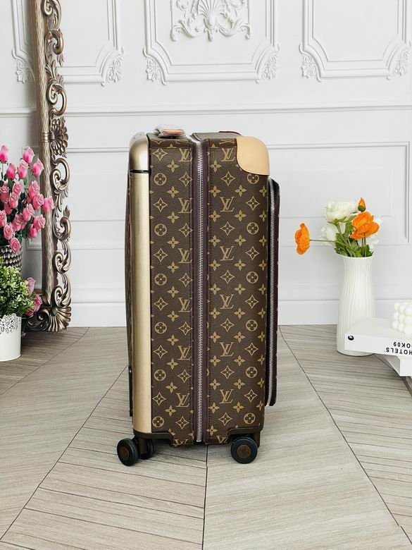 38X23X55cm 122501 QS 10色 14