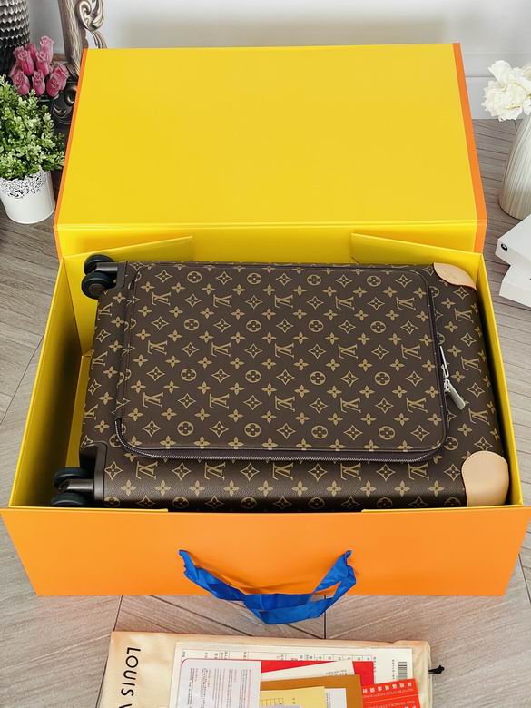 38X23X55cm 122501 QS 10色 17