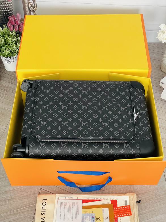 38X23X55cm 122501 QS 10色 26