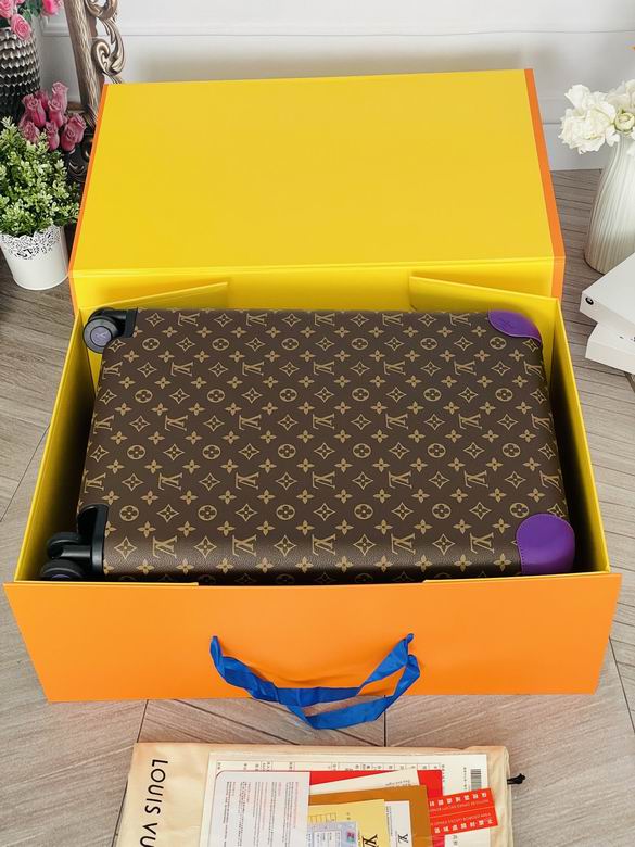 38X23X55cm 122501 QS 10色 34