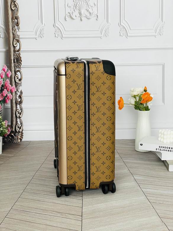 38X23X55cm 122501 QS 10色 39