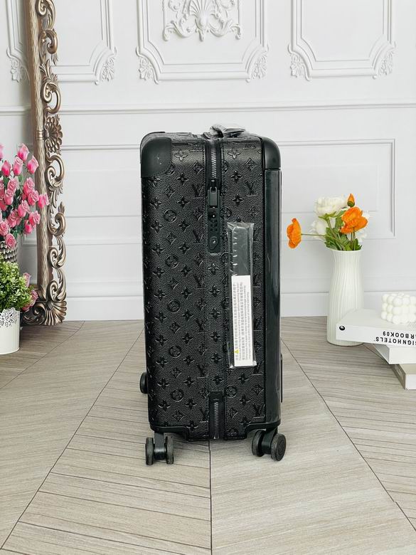 38X23X55cm 122501 QS 10色 3