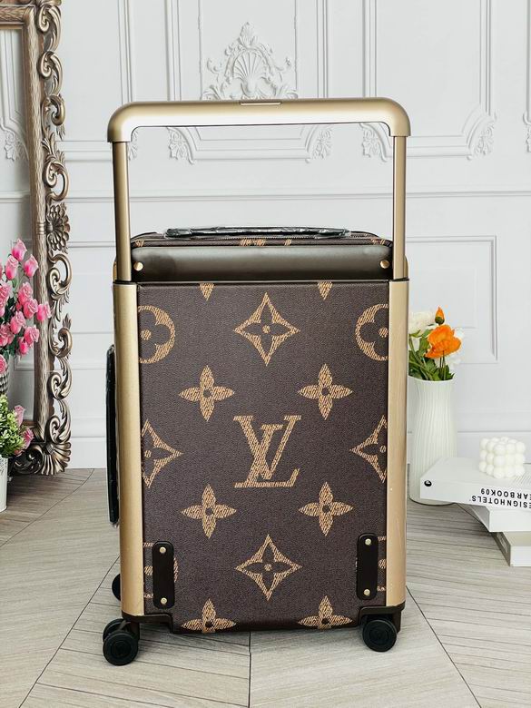 38X23X55cm 122501 QS 10色 42