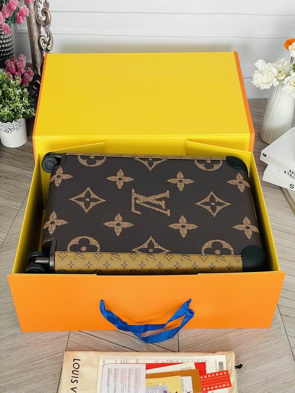 38X23X55cm 122501 QS 10色 44