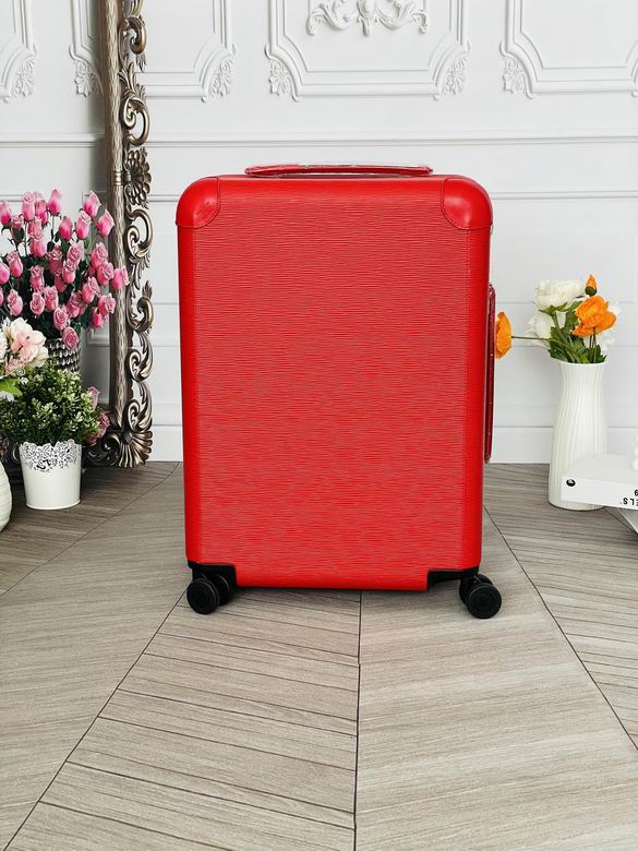 38X23X55cm 122501 QS 10色 45