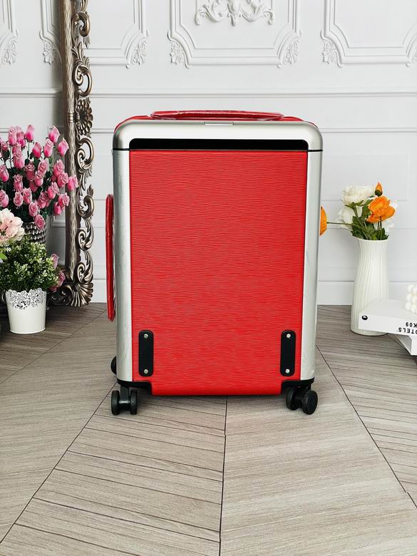 38X23X55cm 122501 QS 10色 46