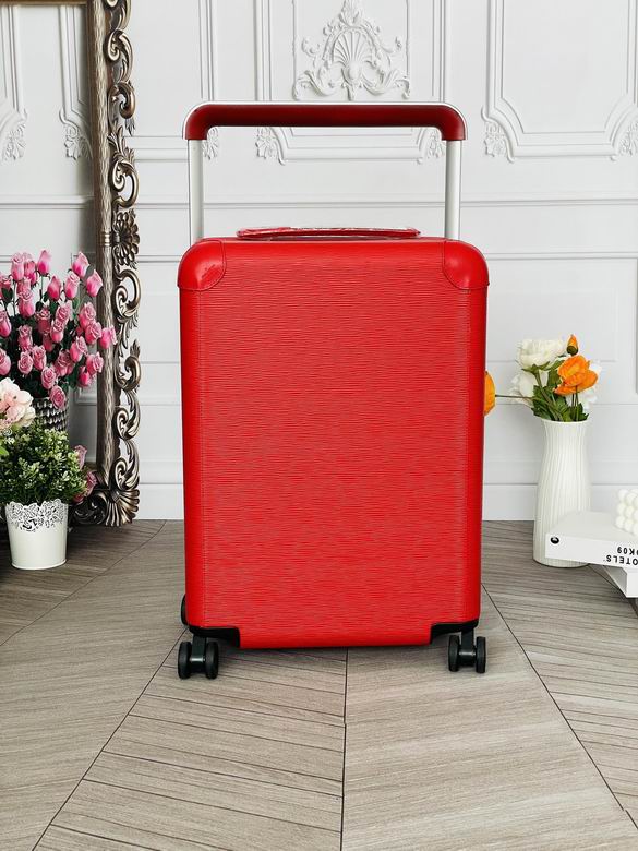 38X23X55cm 122501 QS 10色 47