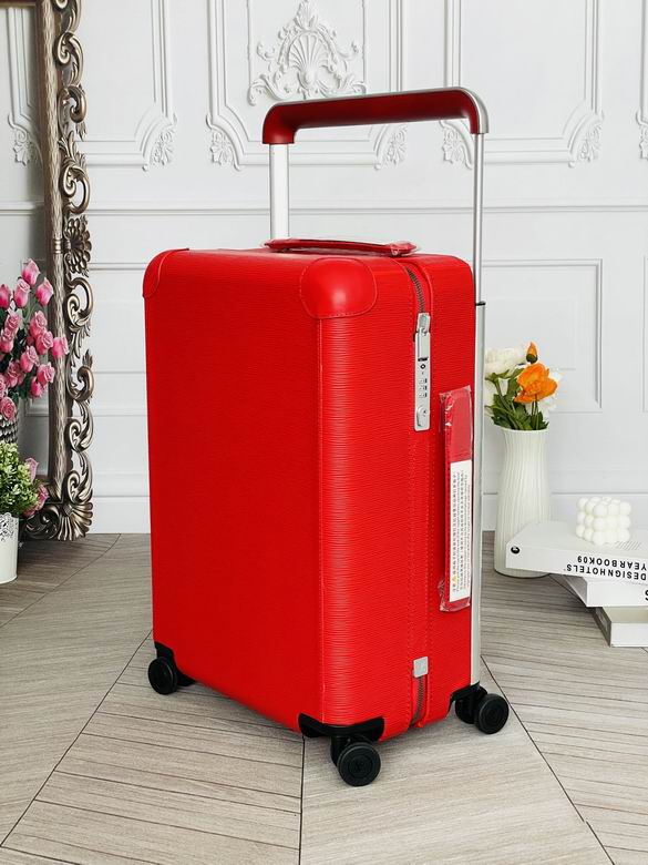 38X23X55cm 122501 QS 10色 48