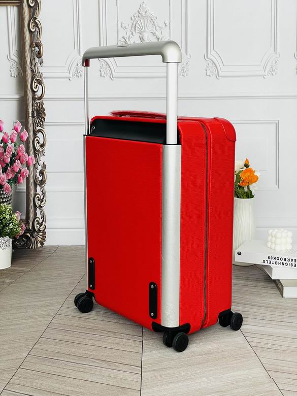 38X23X55cm 122501 QS 10色 49