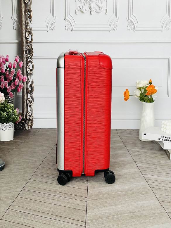 38X23X55cm 122501 QS 10色 51