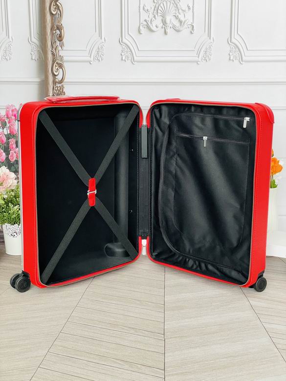 38X23X55cm 122501 QS 10色 52