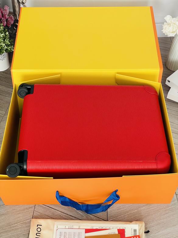 38X23X55cm 122501 QS 10色 53